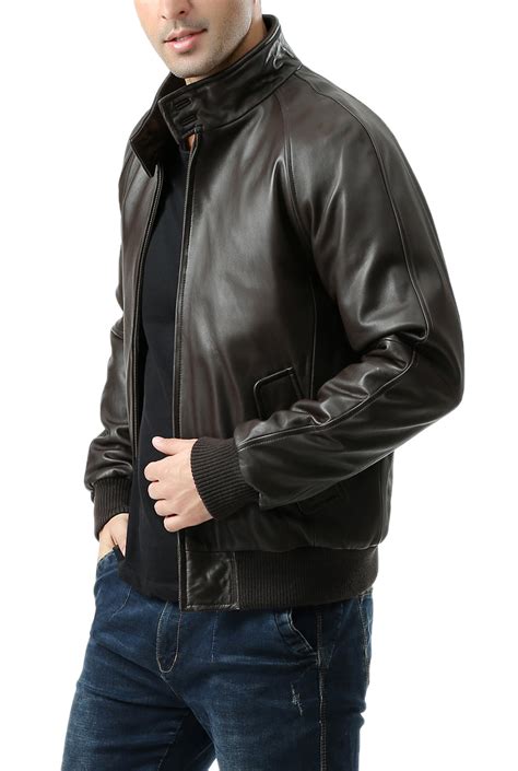 b1 bomber jacket replica|landing leather bomber.